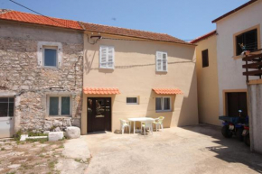 Holiday house with a parking space Sali, Dugi otok - 8138